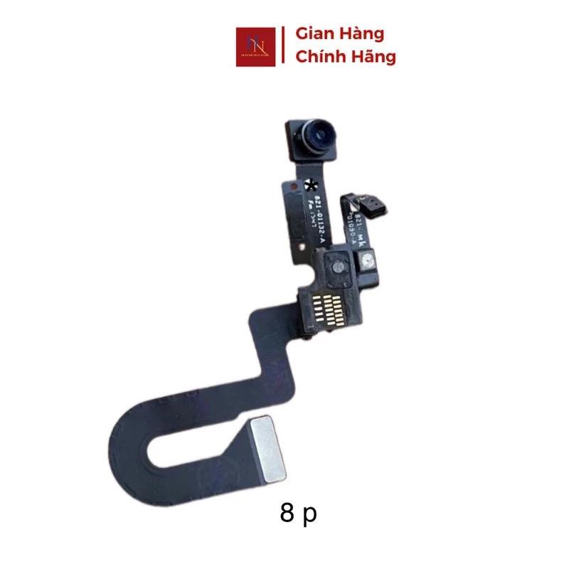 Product Introduction of Camera Trước Phone seri 6 / 7 / 8 / Cam Zin Bóc Máy Hàng Chính Hãng LK HÙNG NGA STORE 7