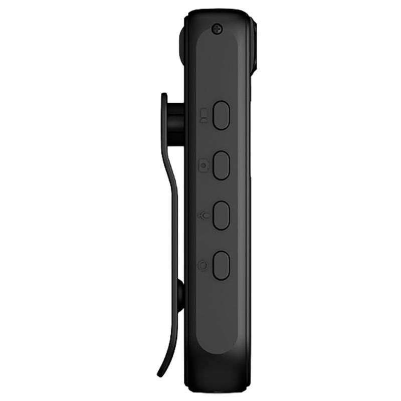 Product Introduction of 2K Ultra HD Sport Camera Wearable Portable Body Camera Infrared Night Vision Home Security Video Recorder 128G Memory Card Outdoor Camera Dash Cam Car Motorcycle 22