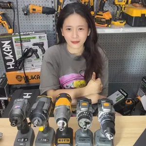 Điện Máy Cường Yến@