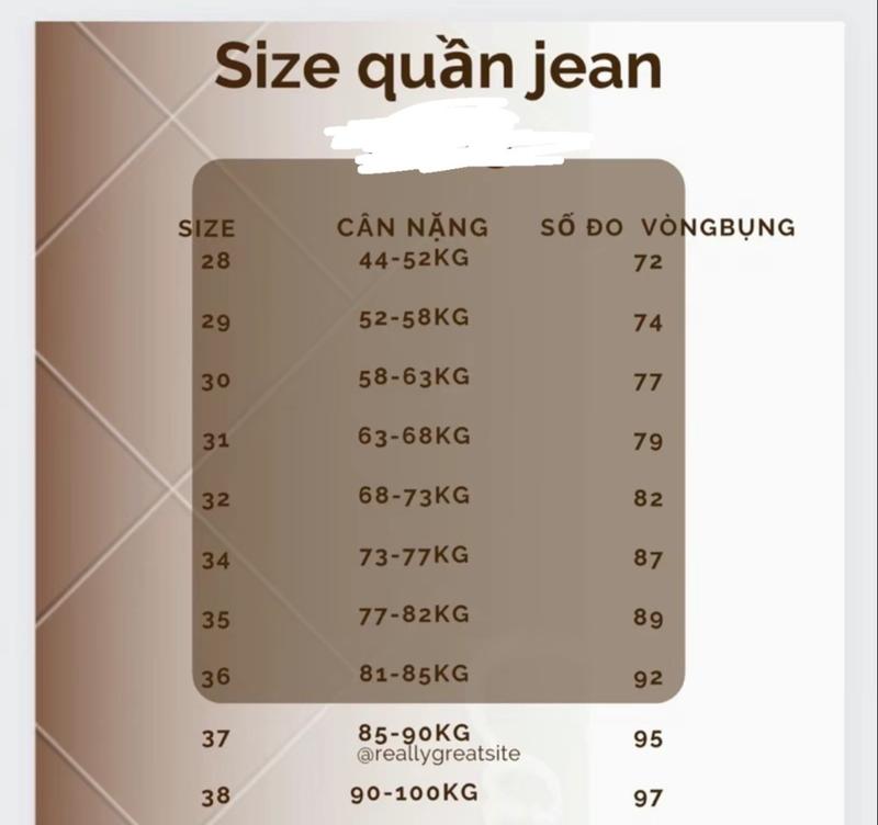Product Introduction of Quần jean lửng nam màu xanh đen MS"611"thời trang co giãn bốn chiều.size 28-32=139k. size đại 34-38=149k. 0