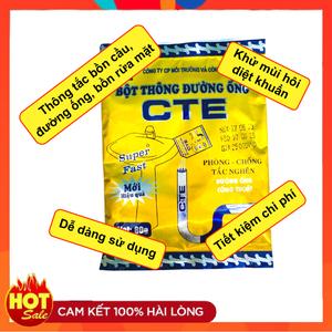 Thông Đường Ống Hiệu Quả - Chuyên Xử Lý Thông Tắc Đường Ống, Bồn Cầu, Bồn Rửa Bát Làm Sạch