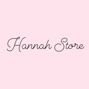 Hannah.Store