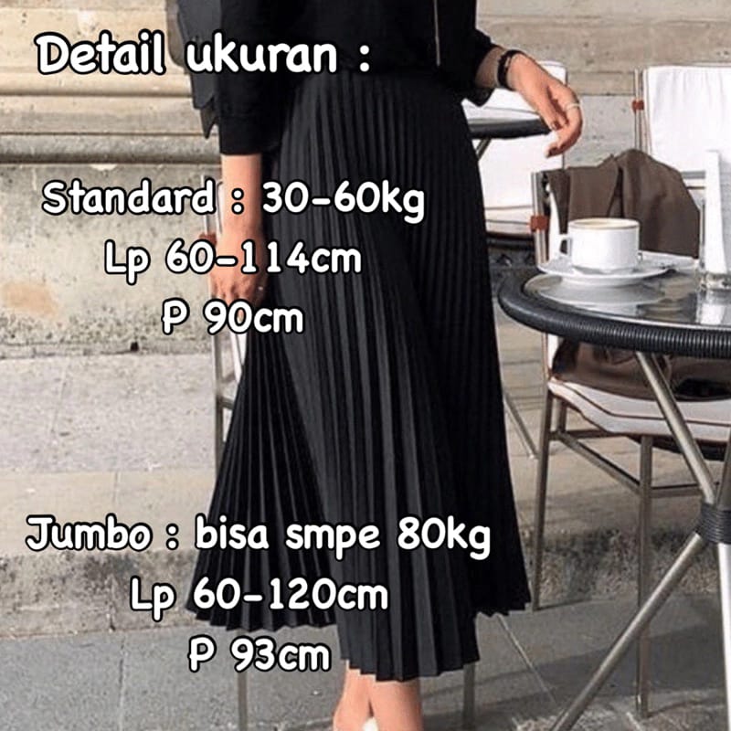 ROK PLISKET BLUDRU IMPORT/ROK BLUDRU PANJANG/ROK BLUDRU ROK VELVET BULU PANJANG PLISKET MAXI KERJA/ROKPLISKET BLUDRU MEWAH IMPORT Melar Wanita Nyaman Karet Fit Baju ROK PLISKET BLUDRU IMPORT/ROK BLUDRU PANJANG/ROK BLUDRU ROK VELVET BULU PANJANG PLISKET MAXI KERJA/ROKPLISKET BLUDRU MEWAH IMPORT Melar Wanita Nyaman Karet Fit Baju