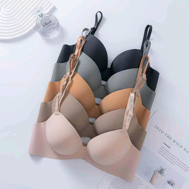Set 3 áocao cấp, su đúc nguyên khối không gọng, đệm dày bàn tay nâng đẩy 3p, siêu mềm, chống trơn trượt -310 7