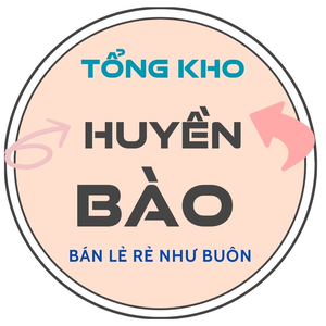 Kho Huyền Bào Tân Thanh