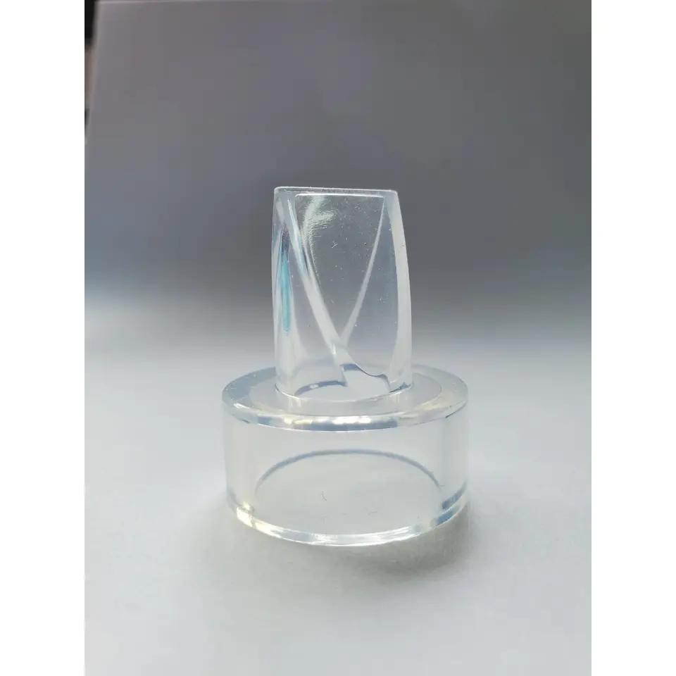 Van chân không máy hút sữa không dây ANIMO con cưng - Phụ kiện máy hút ...