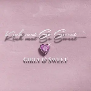 Kính mắt So Sweet