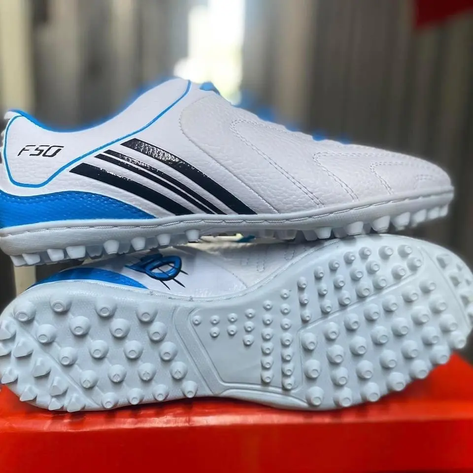 F50 Mess bản Việt nha ae