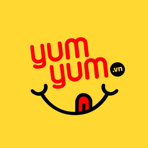 Ăn Vặt YumYum Food