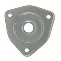 Gambar Cover Filter Oli Honda Supra X 125 Injection 15431KPH900 - Silver, Suku Cadang Resmi Motor Honda dari Honda Cengkareng Kota Tangerang 2 Tokopedia