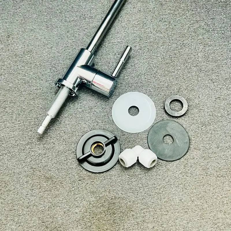 Vòi máy lọc nước KANGAROO [CHÍNH HÃNG] - Model mới nhất 4