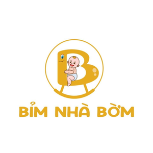 Bỉm Nhà Bờm
