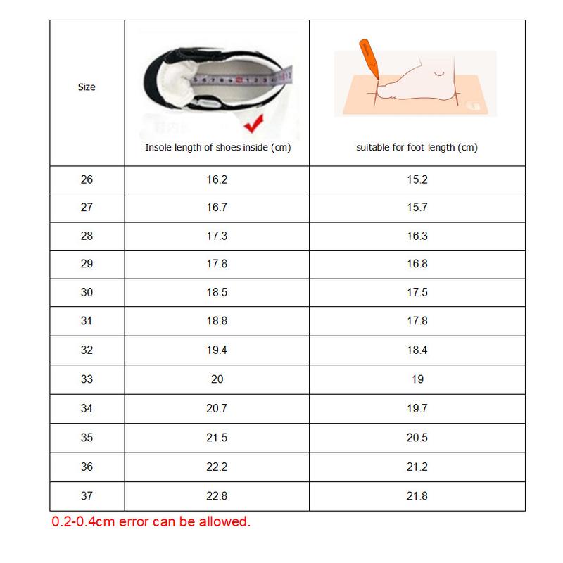 Product Introduction of 2024 Children Short Boots for Girls Boys Winter New Fashion Korean Style Soft Bottom Anti-slippery Casual Versatile Warm Shoes 0