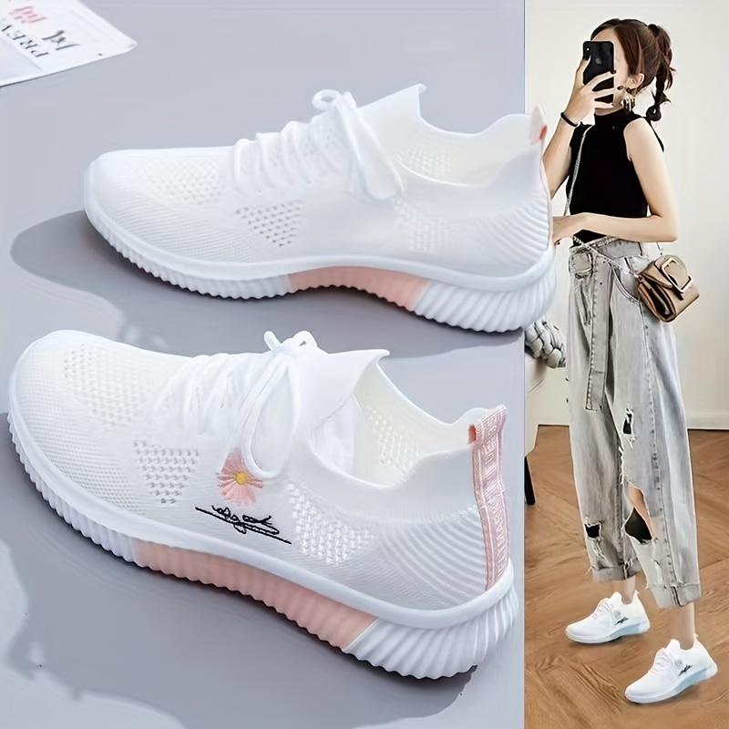 Cute womens running shoes best sale