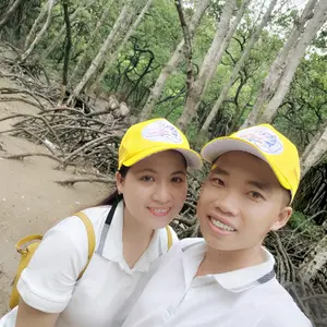 Đồ câu Nguyễn Thắng