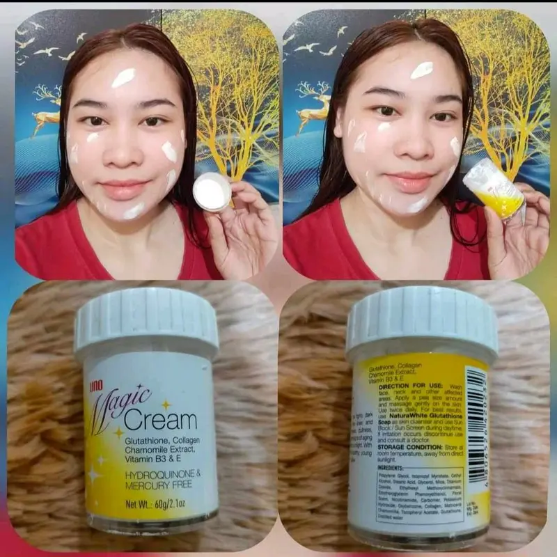 natura white glutathione capsule benefits Glutathione Benefits, Uses and Best Practices main image 1