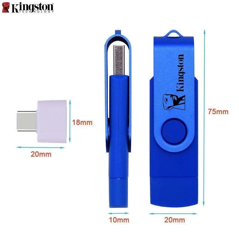 icon video play icon arrow left boldicon arrow right bold Chia sẻ: Đã thích USB…