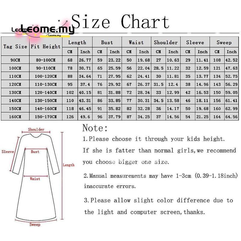 Product Introduction of Jersi Muslimah Hijau, Set Pasangan Microfiber, Baju-T Bersaiz Besar, Labuh Jersi Muslimah, Nama Tersuai, Murah, Blaus Lengan Panjang Polos Bersaiz Besar, Gaya Korea, [COD] Clothing Dewasa 0