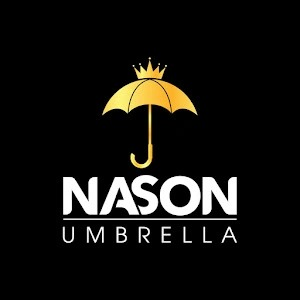 Nason Umbrella