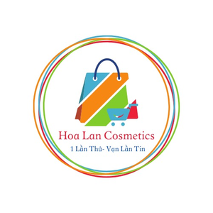 Hoa Lan Cosmetics