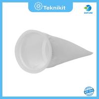 jual-depure-filter-bag-saringan-air-polyester-pe-1-5-10-25-50-100
