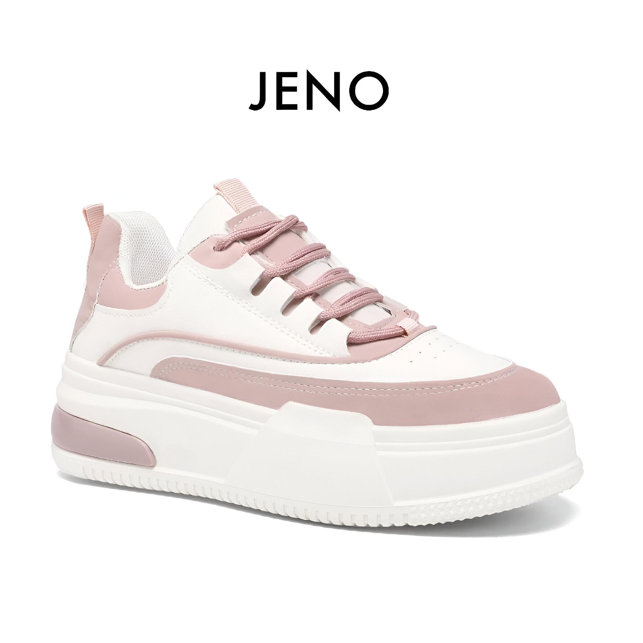 FLASH SALE Sepatu Wanita Sneakers Wanita Kasual Tebaru Korean Style