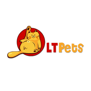 LTPetsMart