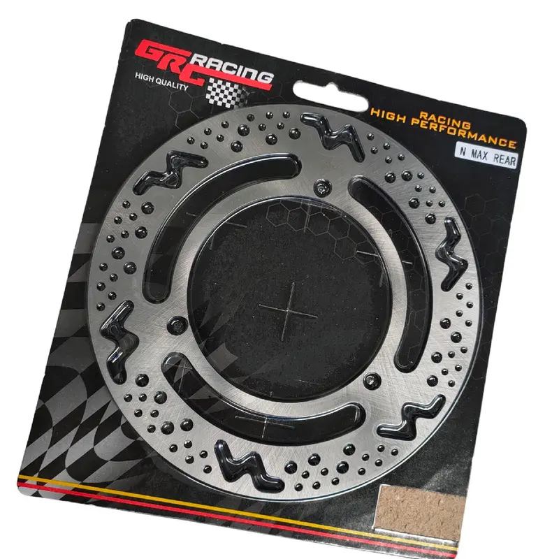 piringan cakram nmax 155 aerox 155 piringan depan belakang nmax 155 new nmax 155 old aerox 155 new aerox 155 old disk set depan belakang all nmax 155 all aerox 155 piringan cakram set depan belakang aerox 155 old aerox 155 conective nmax 155 6