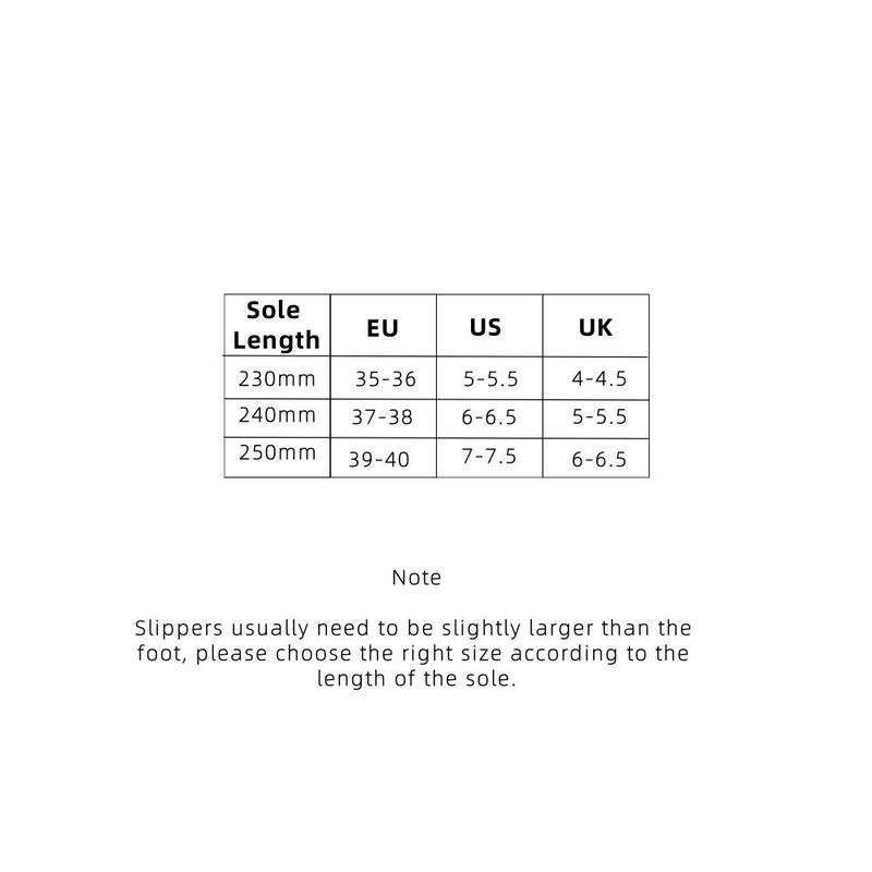 Product Introduction of Fashion Ethnic Style Linen Slippers Non-Slip Stripe Indoor Slippers Sweat Absorption Soft Flat Slippers Bedroom 0
