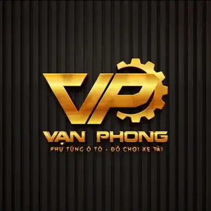 Phụ Tùng Vạn Phong