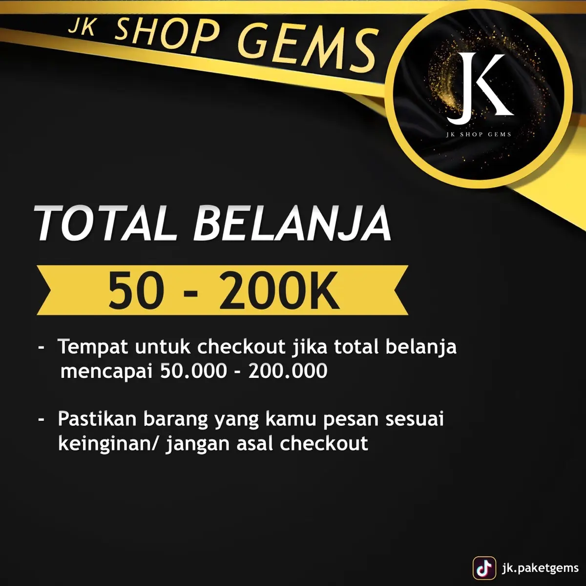 Link CO Batu (1)