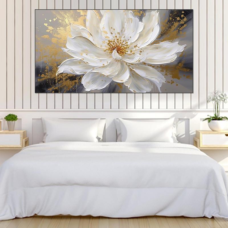 Tranh phòng ngủ nghệ thuật Treo Tường Decor Phòng Phòng Khách Decor Tường tranh treo