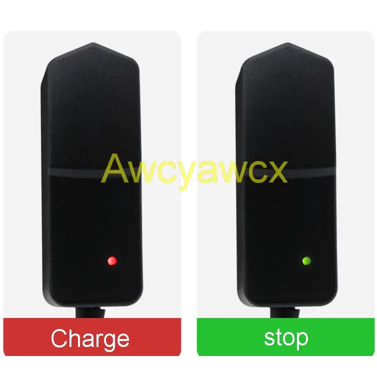 Bộ sạc ô tô đồ chơi nguồn AC DC, 6V 12V, 1000mA, 500mA, 600mA, 800mA, Thích hợp cho xe máy điện trẻ em, Pin axit chì, Ba bánh, Điều khiển từ xa, Xe điện trẻ em kereta jeep, Đơn vị cung cấp 5