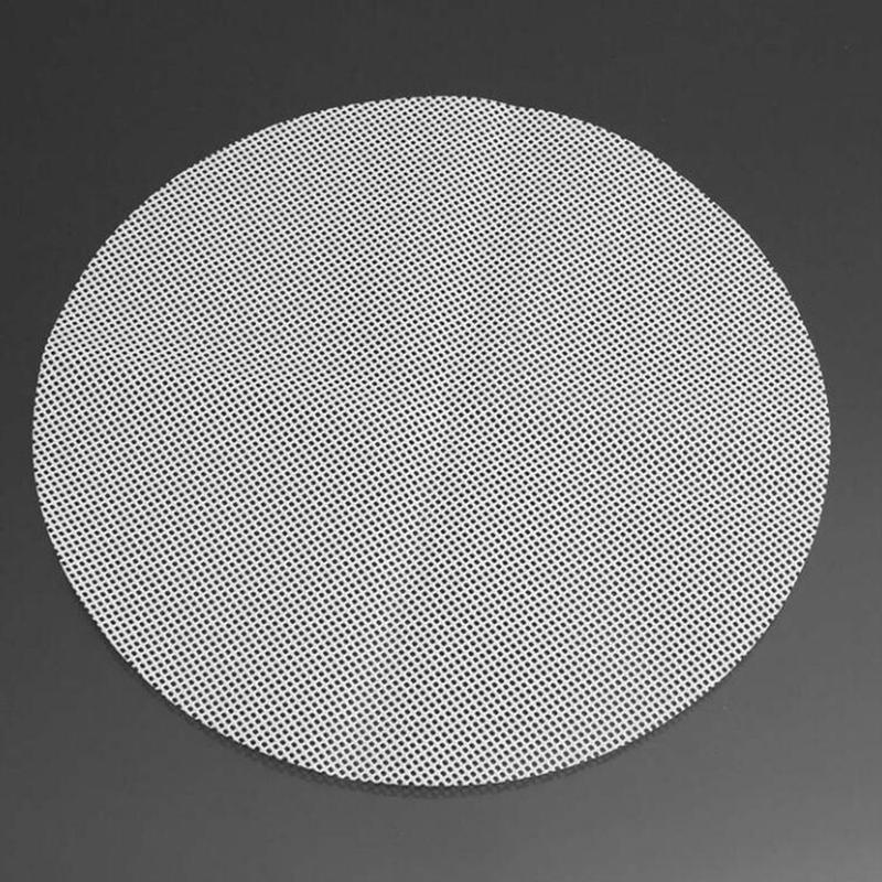 Product Introduction of Tấm hấp tròn, RP642, Nóng, Thân thiện với môi trường, Gia dụng, Làm bằng silicon, Thảm hấp, Thích hợp cho bánh, bánh mì, Dụng cụ nấu ăn, Tấm hấp 11