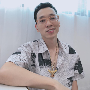 Trung Hương Store 3