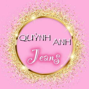 Quynhanhjeans
