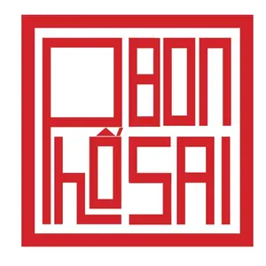 Phố Bonsai Review Mọi Cây