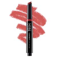Gambar [GIFT NOT FOR SALE] MAKE OVER Cliquematte Lip Stylo 210 Hotshot 2 g dari makeoverid_NEW Kota Administrasi Jakarta Selatan 1 Tokopedia