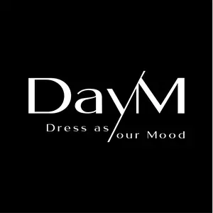 DayM