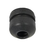 Gambar Seal Breather Honda CBR 250RR K64J 17621MGPD62 dari Honda Cengkareng Kota Tangerang 2 Tokopedia