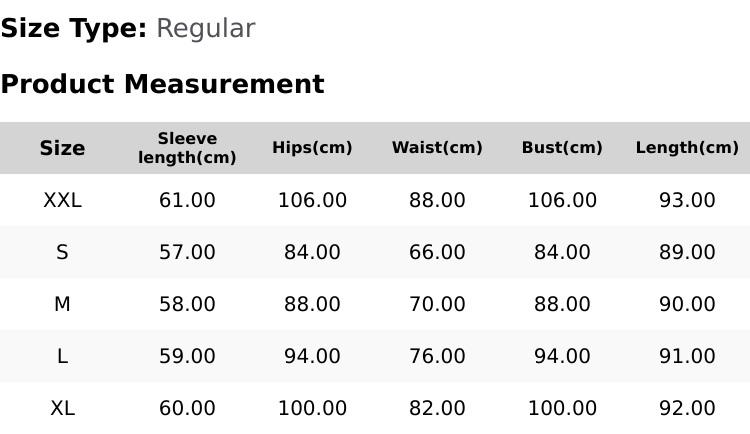 Product Introduction of Women's Glitter Sequin V Neck Ruched Bodycon Dress, Elegant Long Sleeve Short Dress for Party Club Dating Wear, Ladies Spring & Fall Clothes 0