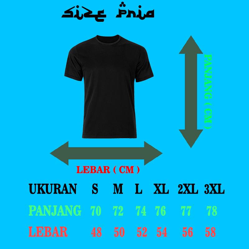 Product Introduction of baju pria kaos unik buku iqro jersey 3D iqro bahan lembut tidak mudah kusut Fullprint bisa custom nama terbaru 0