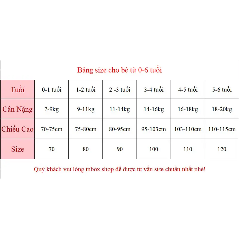 Đồ bộ bé gái nơ vàng Hapykids chất thô hoa mềm mát,bộ quần áo cho bé gái từ 0-6 tuổi (25.B16) 7
