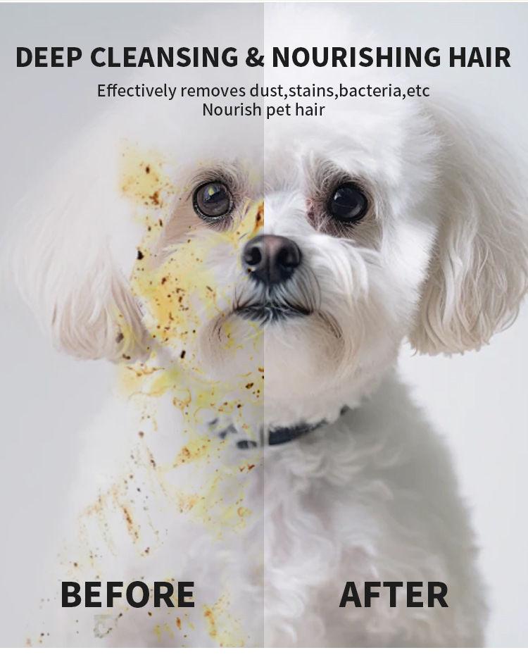 Product Introduction of Pet Grooming Glove Wipes,6gloves/pack  Extra Thick Pet Training Pads   Super Absorbent Puppy Pee Pads   Leak-Proof Disposable Dog Cat Urine Pad 12