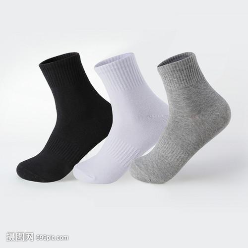 Product Introduction of Tất Dùng Một Lần, Unisex, Tất Thuyền Ngắn, Thích Hợp Cho Du Lịch Mùa Hè, Chống Mùi, Thấm Hút Mồ Hôi, Thoáng Khí, Không Cần Giặt, Sử Dụng Hàng Ngày, Tất Ngắn 0