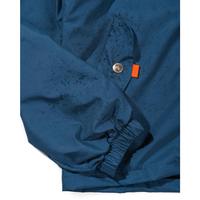 Gambar Humblezing Jacket Selva Taslan Parka Kancing Pria Outdoor dari Humblezing Kota Cimahi 4 Tokopedia
