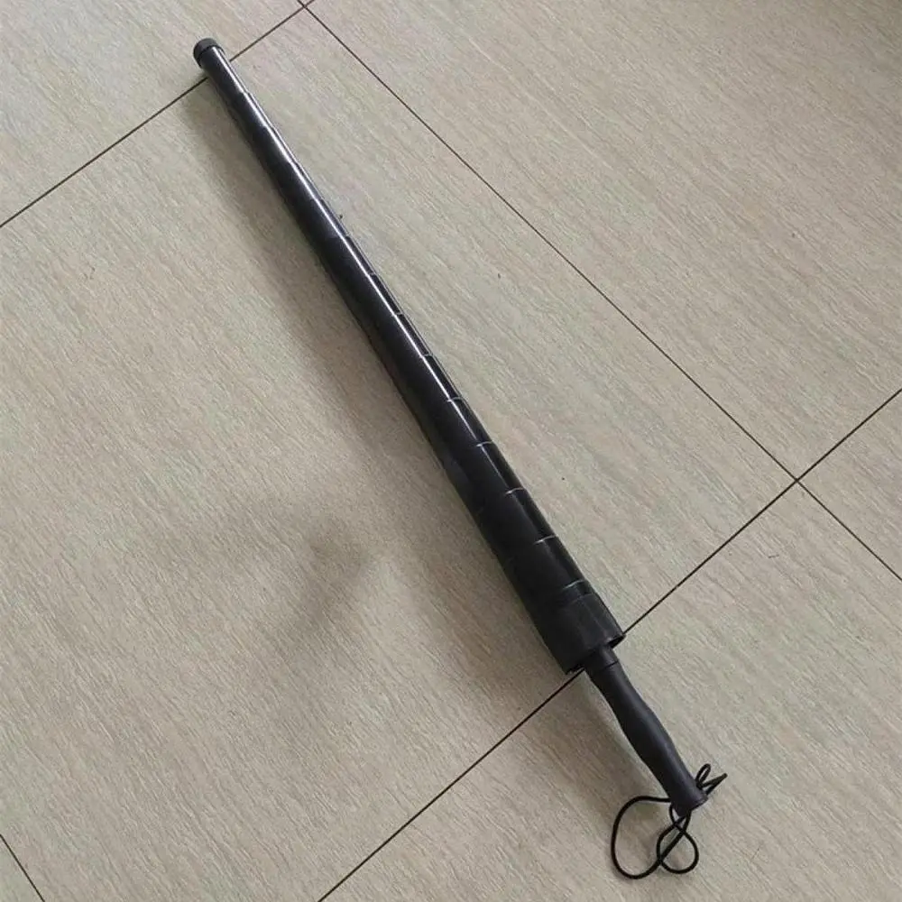 Ô Có Thể Gấp Gọn Vỏ Chống Thấm Nước, Có Thể Gập Lại, Chống Nhỏ Giọt, Giá Đỡ Ô Thực Dụng Áo Khoác Ô, Thích Hợp Cho Trẻ Em, Nam Và Nữ, Người Lớn