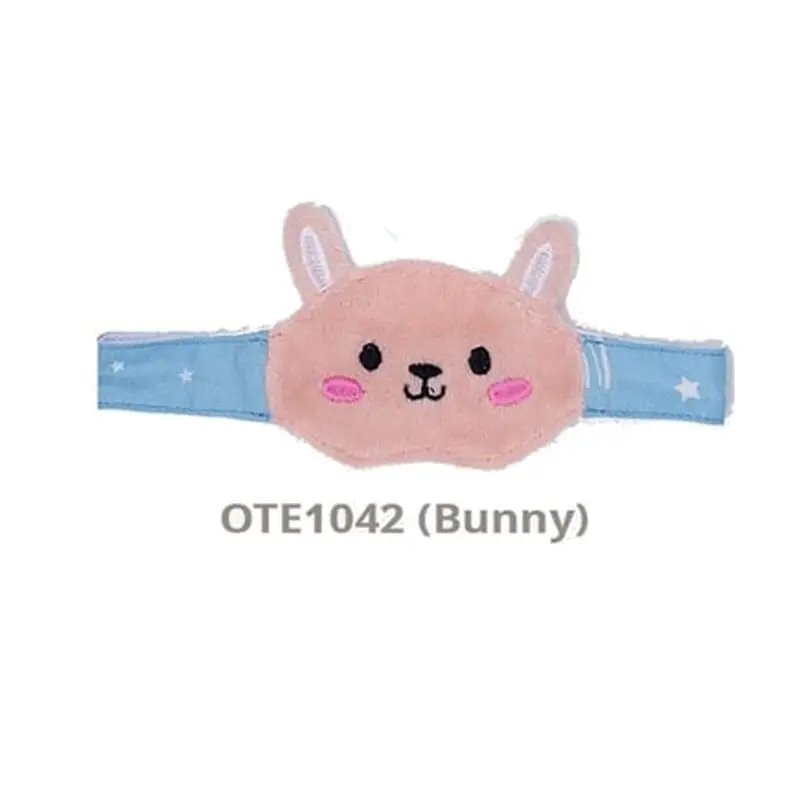 Omiland Eye Mask Baby Big Size Kacamata Jemur Bayi Jumbo Kenzie Babyshop 2