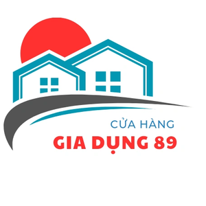 Cửa Hàng Gia Dụng 89