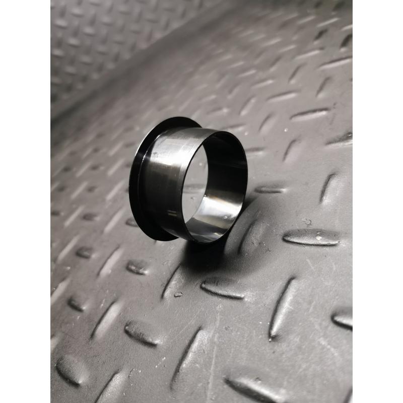 Collar Spring Corong Puli Bagian Atas Honda Vario 125 Old 23238KZR600 4